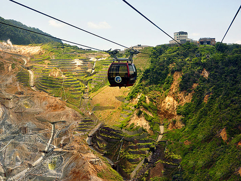 hakone-ropeway_06