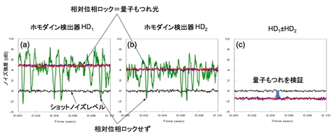 l_tm_150331utokyo05