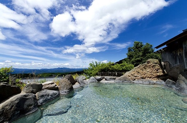 1607_kyusyu_1_1_6-670x443