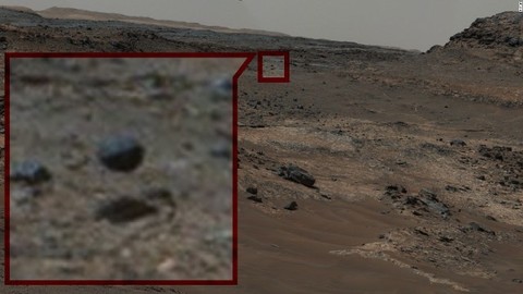 mars-sphere