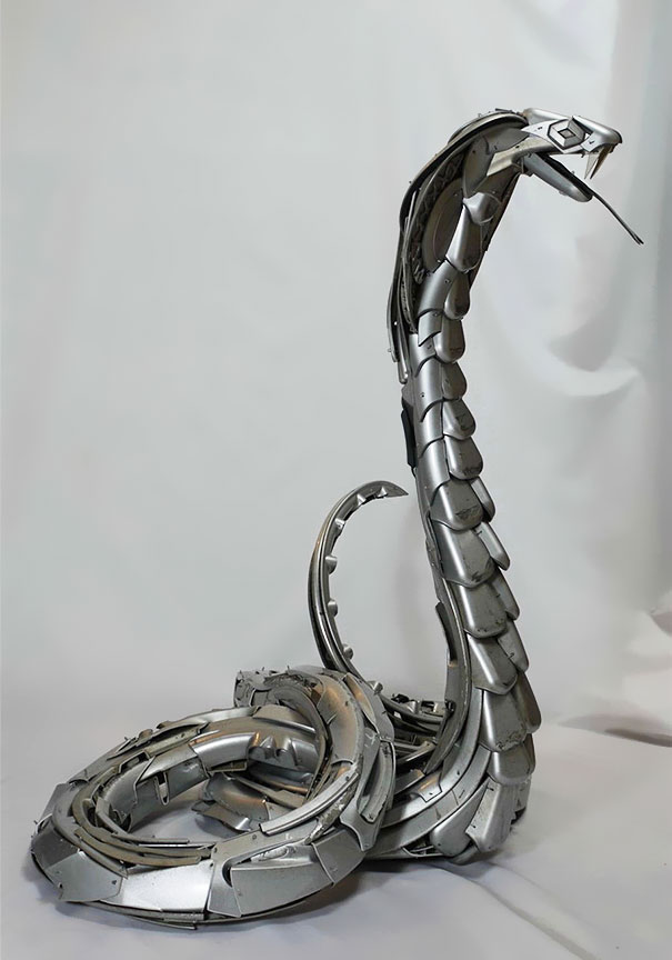 robot15