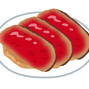 food_roast_beef