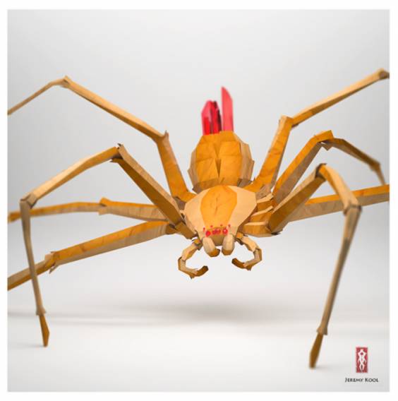 3dorigami6