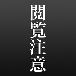 kyQbGVgmd6L3Wt9_13845
