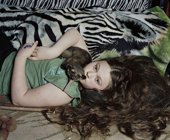 amelia-and-the-animals-exotic-photography-robin-schwartz-26