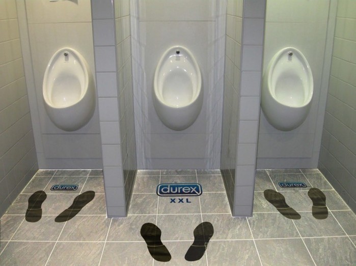 Creative-Advertising-Campaigns6