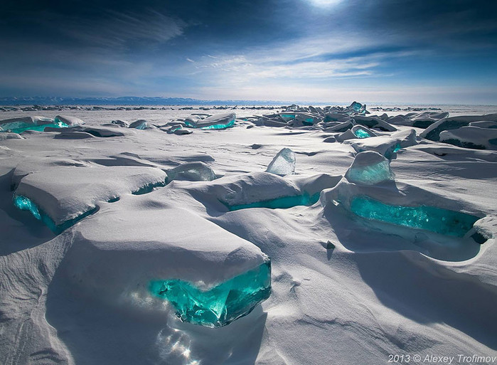Incredible-Places5