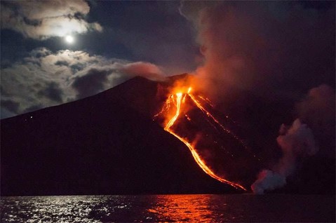 magma (2)