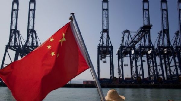 china1