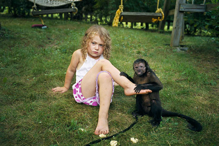 amelia-and-the-animals-exotic-photography-robin-schwartz-6