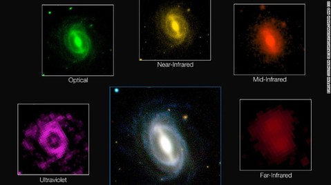 dying-universe-exlarge-169