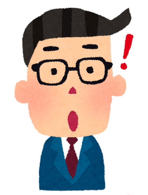 business_idea