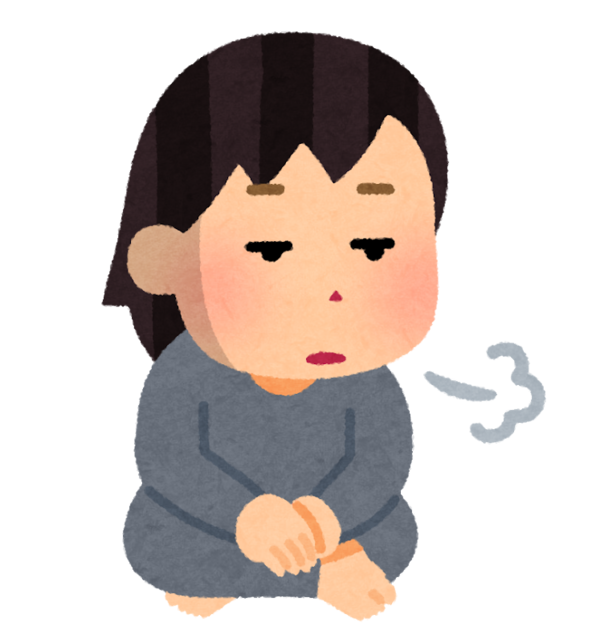 mukiryoku_woman
