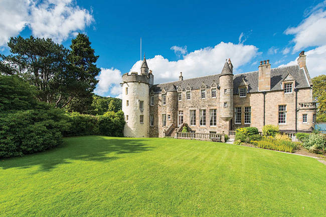 castle5