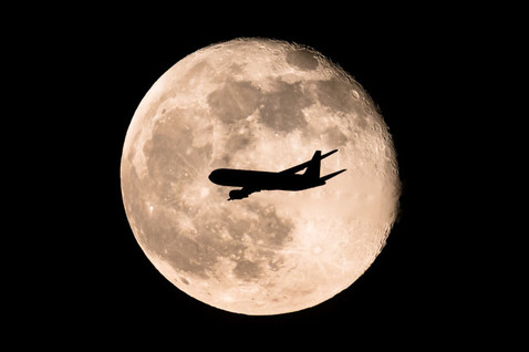 SASAKI_HANEDA_13-05-26_026