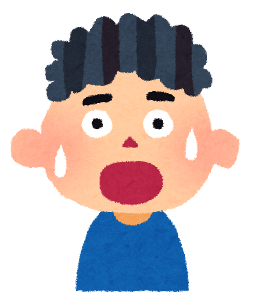 boy_surprise