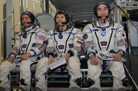 exp45