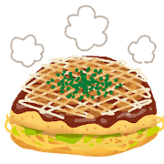 food_hiroshimayaki