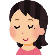 nakibokuro