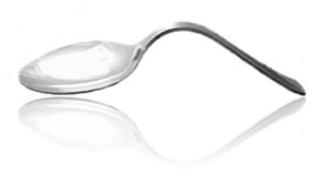 spoon