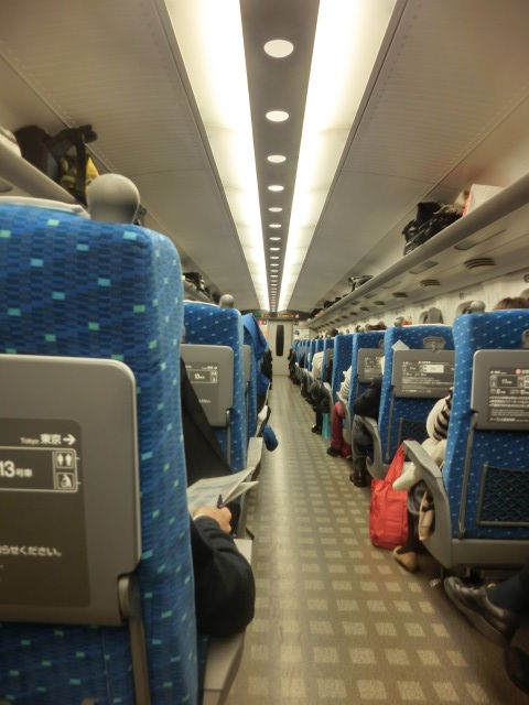 78570b8e