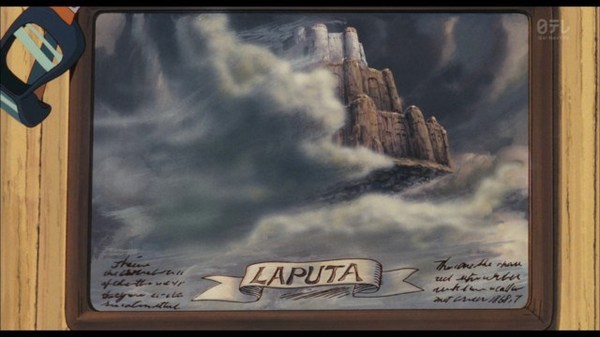 laputa_titi