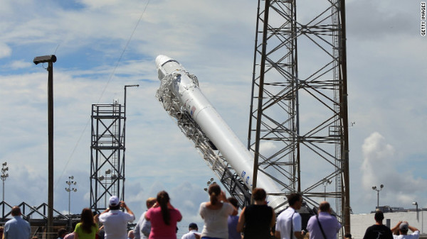 spacex-falcon9