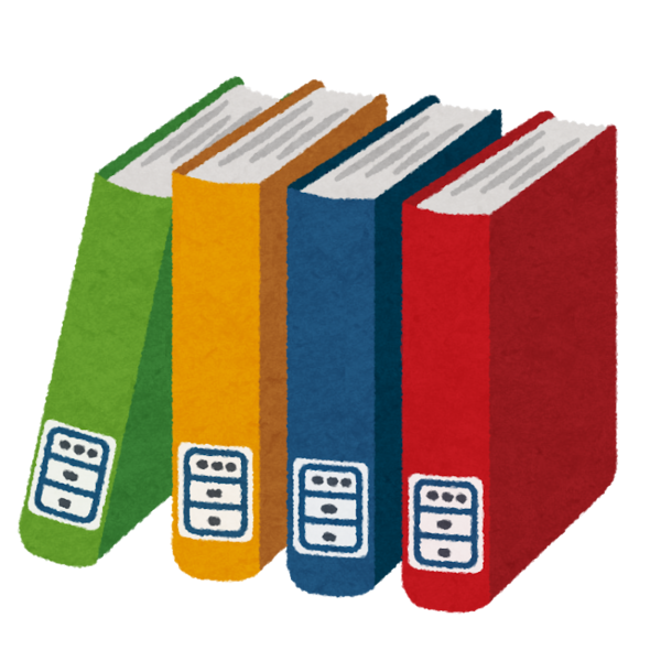 book_tosyokan_label