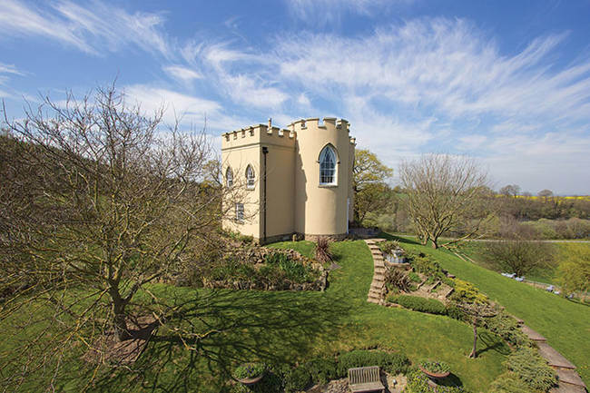 castle2