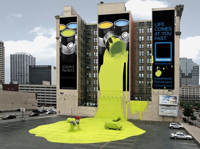 Creative-Advertising-Campaigns18