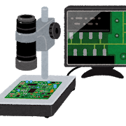 machine_microscope_kiban