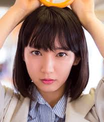 ダウンロード (4)