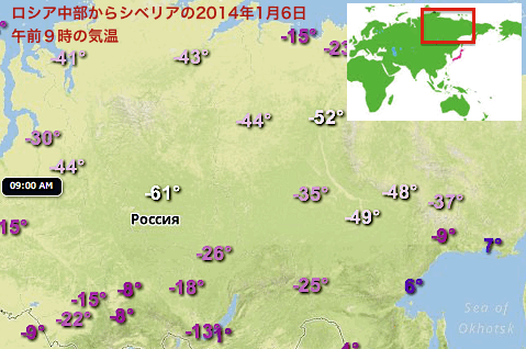 ru-tem-2014-1-6