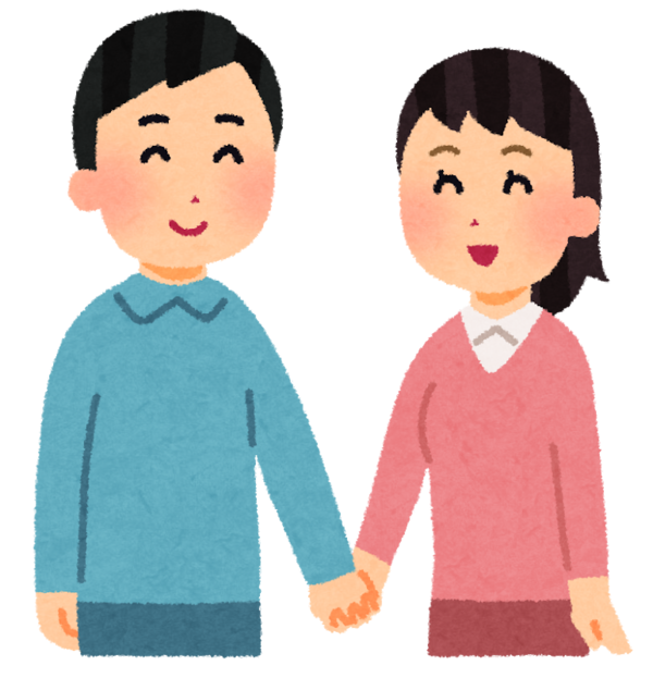couple_man_woman
