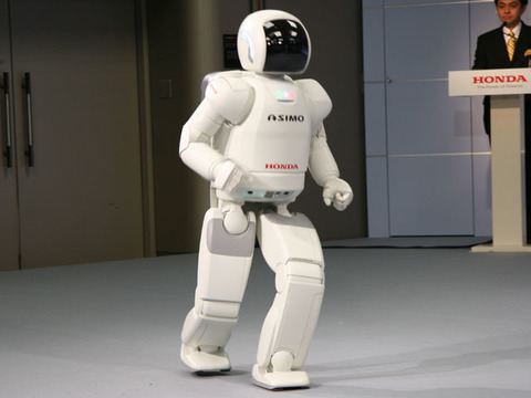 asimo0429