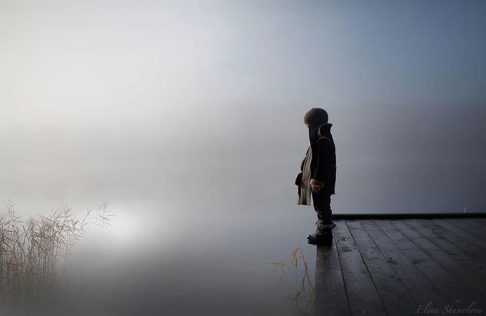 boy9