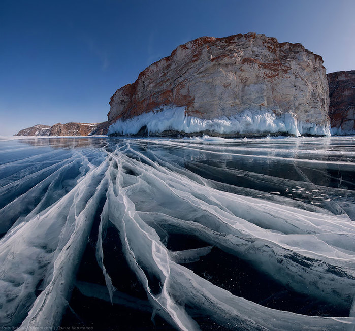 ice13