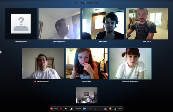 100903skype50-thumb-620x405-22866