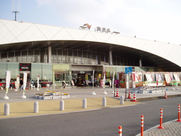 201204261854296e9
