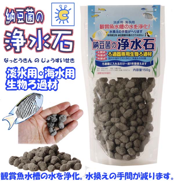 josuiseki1