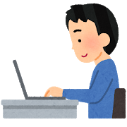 computer_side_man