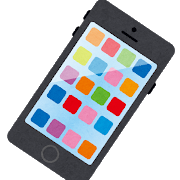 smartphone