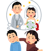 wedding_hyouhen_woman