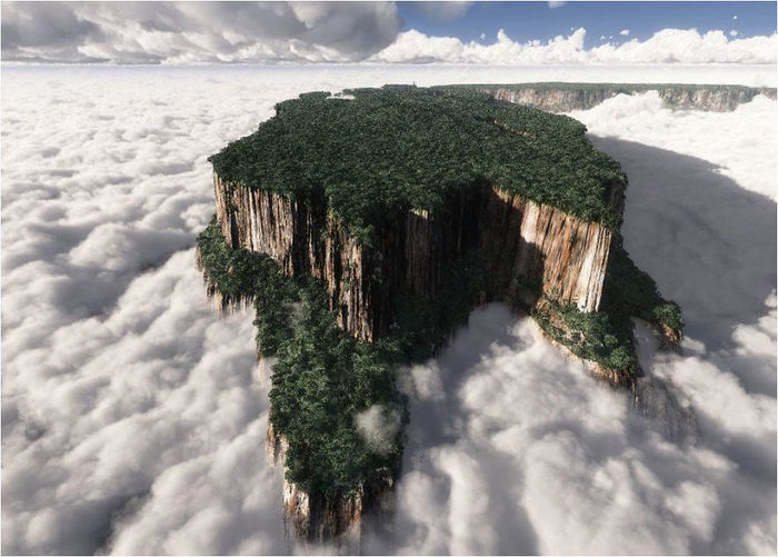 Incredible-Places6