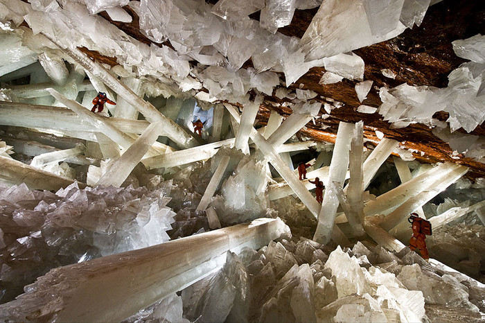 Incredible-Places14