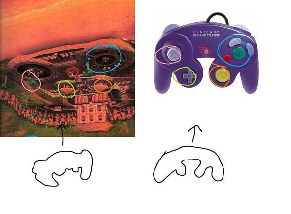 nintendo6