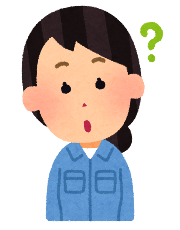 sagyouin_woman09_question