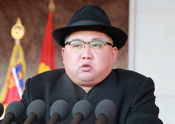 nk180411-jongun01-thumb-720xauto