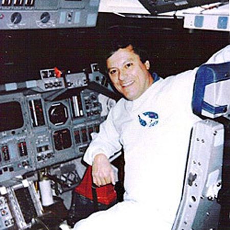 clark-in-the-shuttle