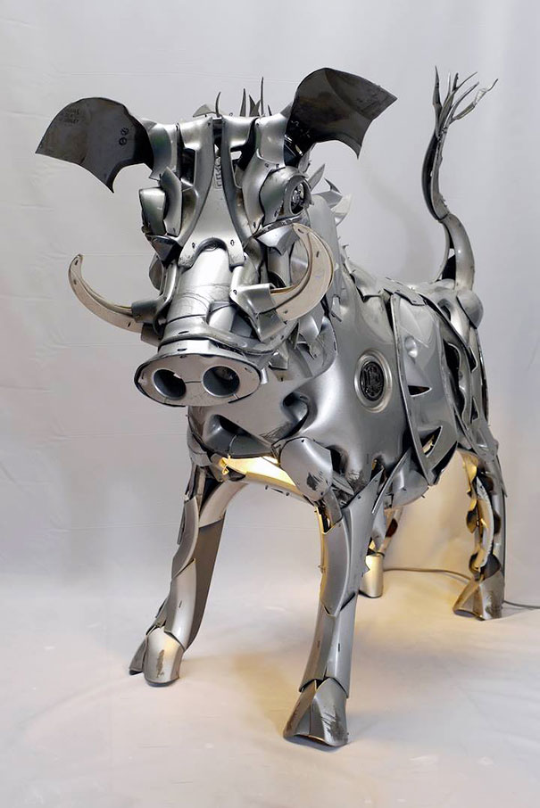 robot16